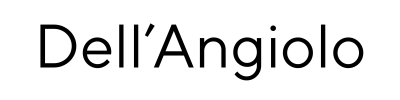 Dell'Angiolo